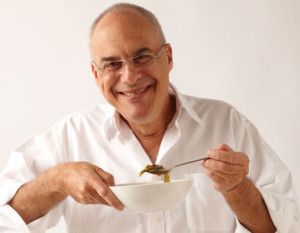 mark bittman