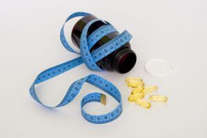 Diet Myths