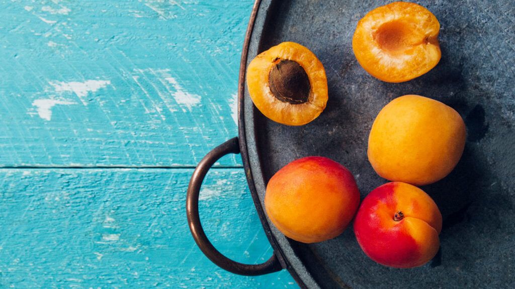 2 Practices That Will Change Your Relationship With Food